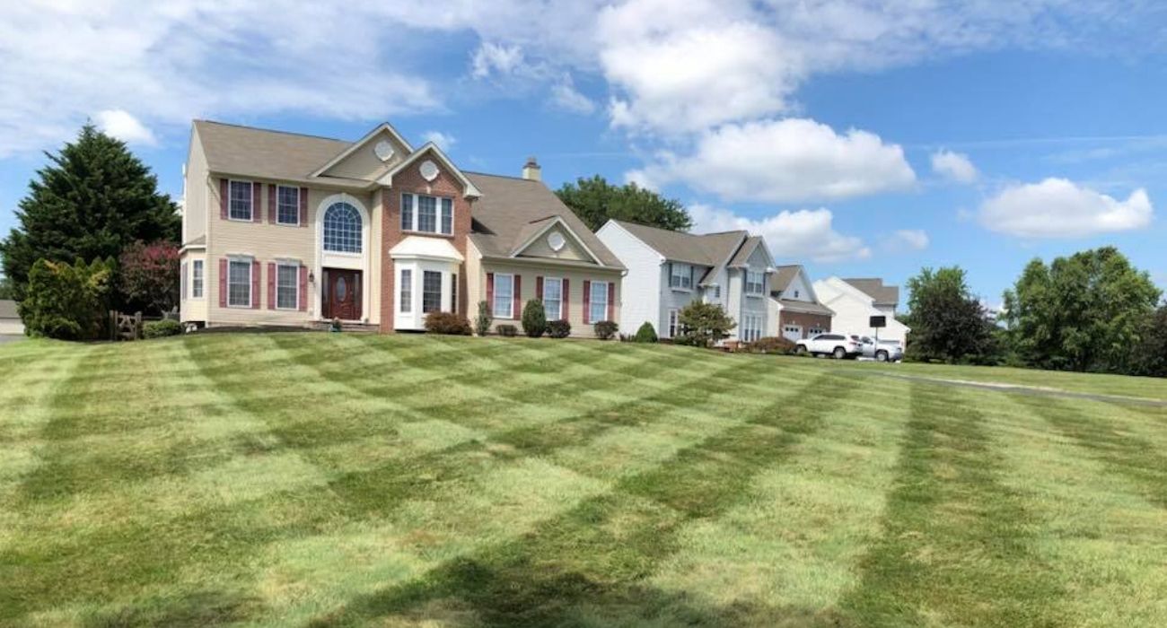cecil county fence installer