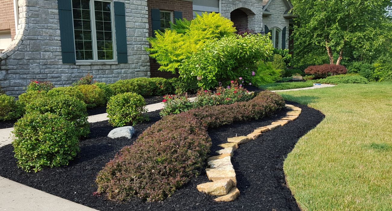 cecil county fence installer