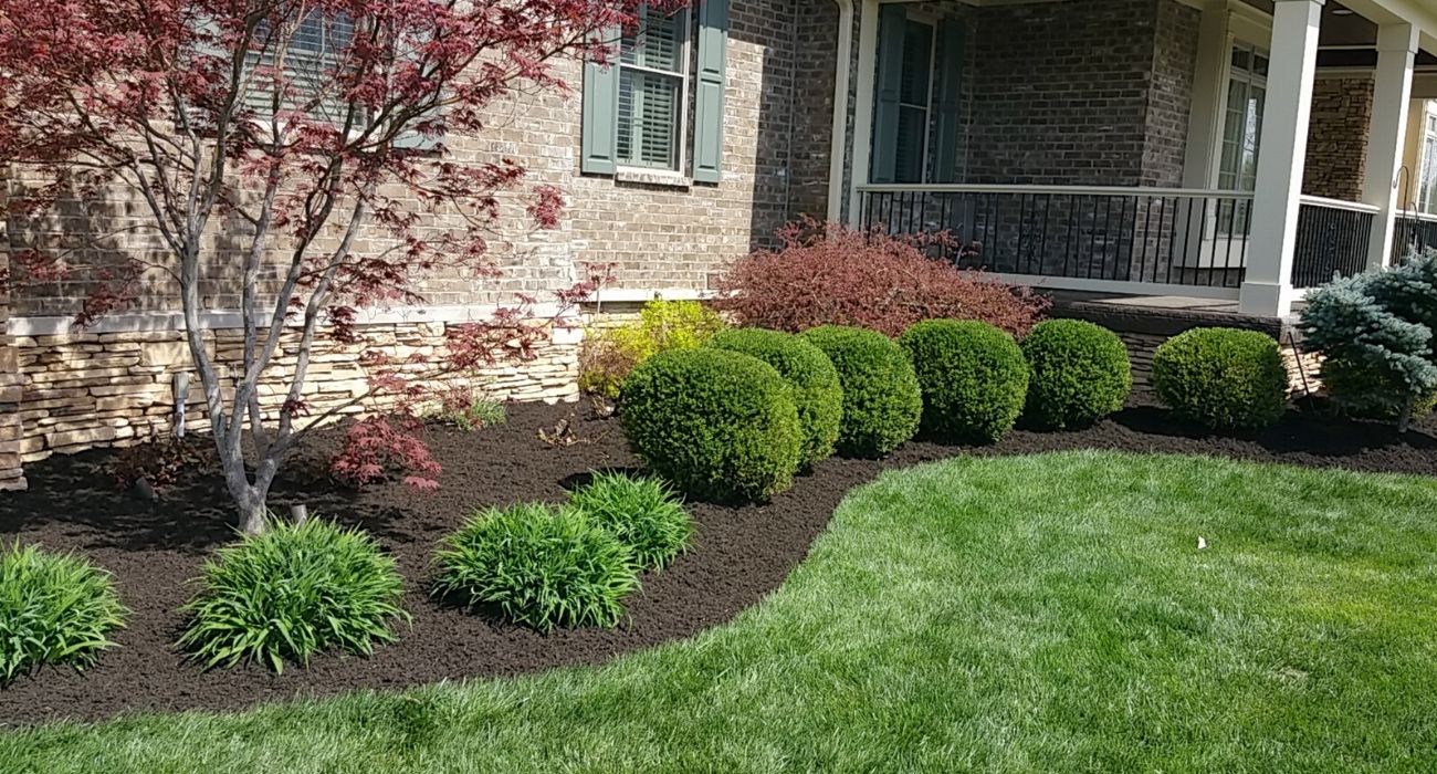 cecil county fence installer
