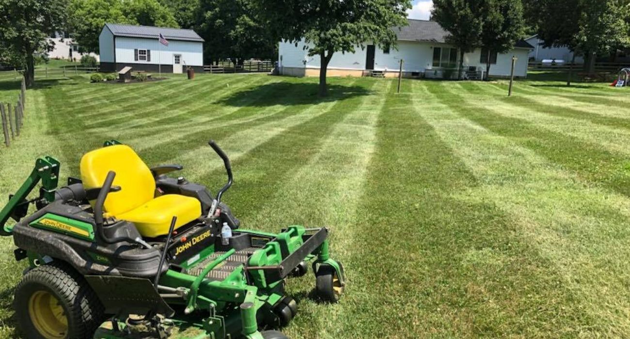 cecil county fence installer