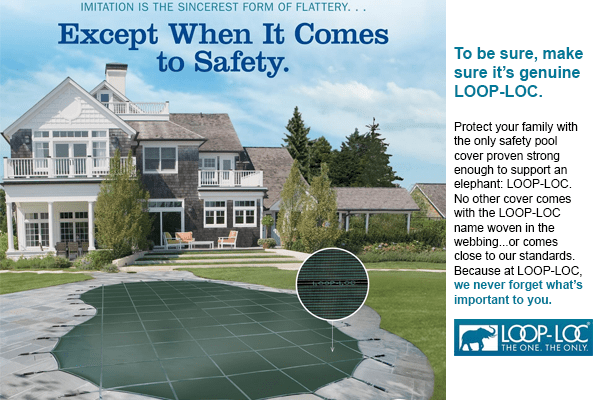 cecil county fence installer