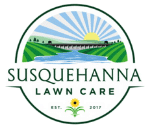 Suskies – Pool Cleaning and Landscaping Services