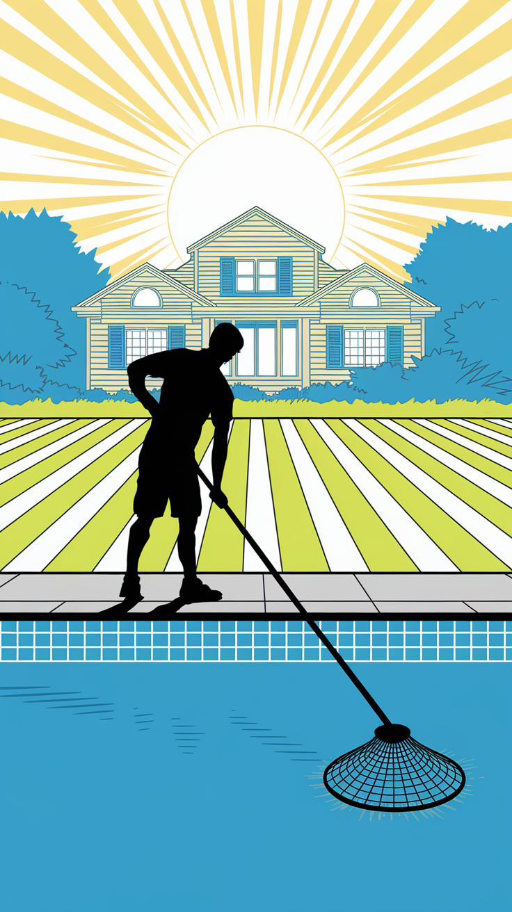 cecil county fence installer