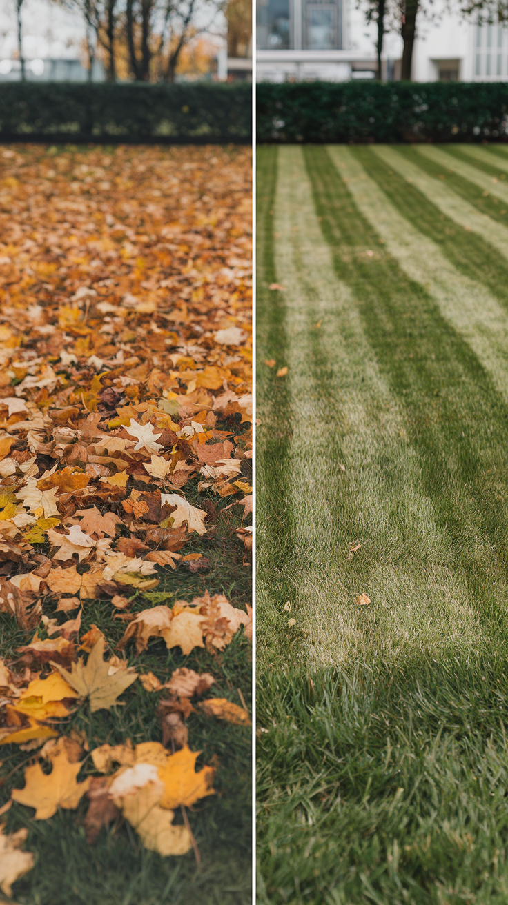 cecil county fence installer