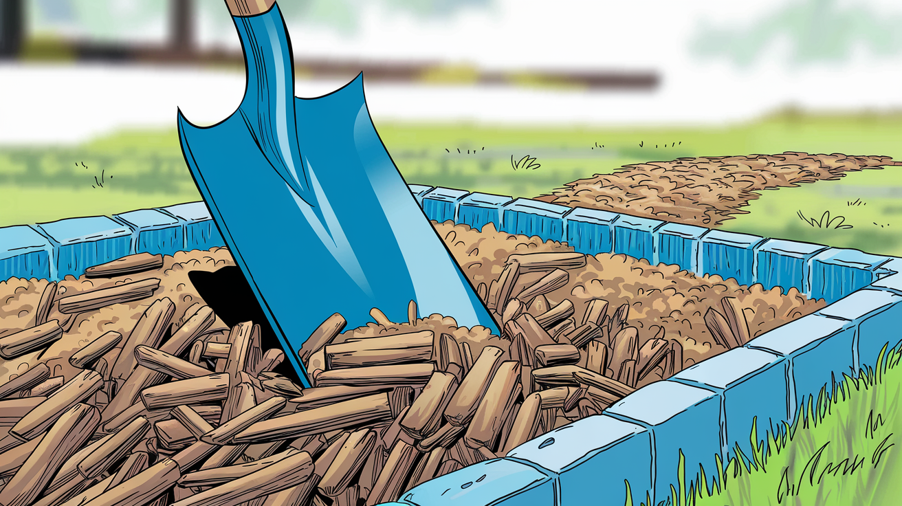 Lawn Care & Maintenance