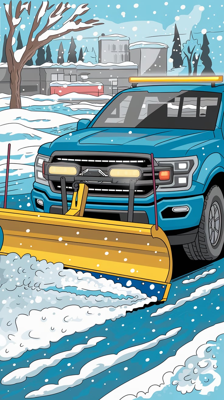 cecil county fence installer