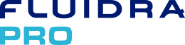 fluidra pro servicing company