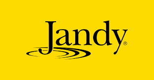 jandy servicing company