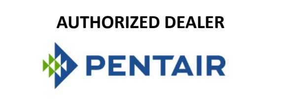 pentair servicing company