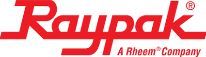 raypak servicing company